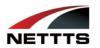 Photo for New England Tractor Trailer Training School (NETTTS)