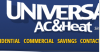 Photo for Universal Air Conditioning and Heating, Inc.