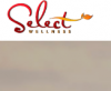 Photo for Select Wellness