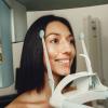 Photo for Best Dental Implants Vadodara