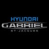 Photo for Hyundai Gabriel St-Jacques