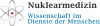 Photo for Med22 Nuklearmedizinisches Institut