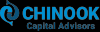 Photo for Chinook Capital Advisors