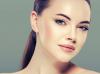 Photo for Face and Hair Cosmetic Surgeon Vadodara, India