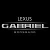 Photo for Lexus Gabriel Brossard