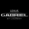 Photo for Lexus Gabriel St-Laurent