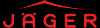 Photo for JÄGER Hausbetreuung GmbH