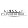 Photo for Lincoln Gabriel