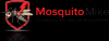 Photo for Mosquito Mike