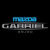 Photo for Mazda Gabriel Anjou
