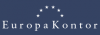 Photo for EuropaKontor GmbH