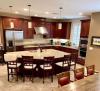 Photo for Cleaning team of NJ