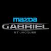Photo for Mazda Gabriel St-Jacques