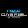 Photo for Mazda Gabriel-St Laurent