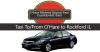 Photo for Bloomingdale Taxi to O’Hare Airport