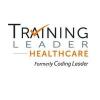Photo for Training Leader