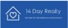 Photo for 14 Day Realty