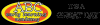Photo for ABC Early Learning Academy