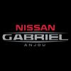 Photo for Nissan Gabriel Anjou