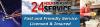 Photo for Fishers Best Plumbing HVAC