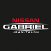 Photo for Nissan Gabriel Jean-Talon