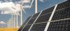 Photo for Renewable Energy Technologies Market Analysis To Obtain The Exact Specification On Future Growth