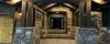 Photo for A's Remodeling & Masonry, LLC 