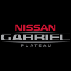 Photo for Nissan Gabriel Plateau