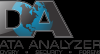 Photo for Data Analyzers Data Recovery Services - Tampa2