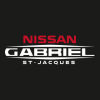 Photo for Nissan Gabriel St-Jacques