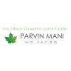 Photo for San Diego Cosmetic Laser Clinic