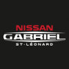 Photo for Nissan Gabriel St-Léonard
