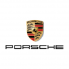 Photo for Porsche Prestige