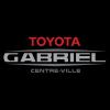 Photo for Toyota Gabriel Centre-Ville