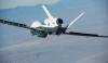 Photo for Unmanned Airborne Surveillance System Market 2019 | Global Forecast 2025 | Top Key Players – Airbus (France), Boeing (US), Saab (Sweden), BAE Systems (UK), Raytheon (US), Lockheed Martin (US), Leonardo (Italy), Etc.