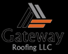 Photo for Gateway Roofing