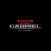 Photo for Toyota Gabriel St-Laurent