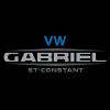 Photo for Volkswagen Gabriel St-Constant