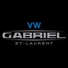 Photo for Volkswagen Gabriel St-Laurent
