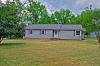 Photo for Simpsonville Homes for Sale - 114 Ment Drive 29680