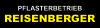 Photo for Reisenberger Martina Pflasterungen