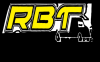 Photo for Rodriguez Boyz Transport Inc