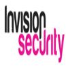 Photo for Commercial Video Surveillance
