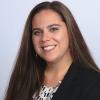 Photo for A Place For Mom - Senior Living Advisor Angela Jamison