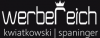 Photo for Werbereich OG
