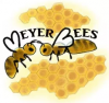 Photo for Meyer Bees