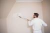 Photo for Painting Pros of Saint Cloud