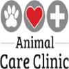 Photo for Animal Care Clinic