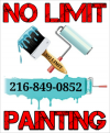 Photo for No Limit Painting