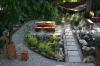 Photo for Santa Rosa Landscaper Your Landscape Expert